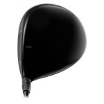 Driver Titleist GTS2 - Imagen 2