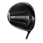 Driver Titleist GTS2 - Imagen 3