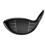 Driver Titleist GTS2 - Imagen 4