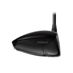 Driver Titleist GTS2 - Imagen 5
