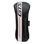 Driver Titleist GTS2 - Imagen 6