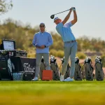 Driver Titleist GTS2 - Imagen 7