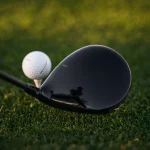 Driver Titleist GTS2 - Imagen 8