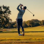 Driver Titleist GTS2 - Imagen 9