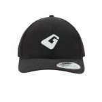 Gorra Slazenger Wells TGS - Imagen 3