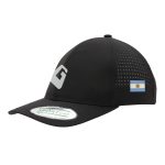Gorra Slazenger Wells TGS