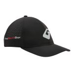 Gorra Slazenger Wells TGS - Imagen 2