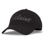 Gorra Titleist Players StaDry