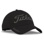 Gorra Titleist Players StaDry - Imagen 3
