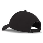 Gorra Titleist Players StaDry - Imagen 4