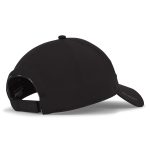 Gorra Titleist Players StaDry - Imagen 2