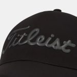 Gorra Titleist Players StaDry - Imagen 5