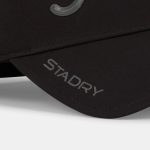 Gorra Titleist Players StaDry - Imagen 6
