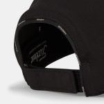 Gorra Titleist Players StaDry - Imagen 7