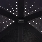 Gorra Titleist Tour Breezer - Imagen 26