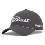 Gorra Titleist Tour Breezer - Imagen 18
