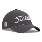 Gorra Titleist Tour Breezer - Imagen 21