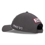 Gorra Titleist Tour Breezer - Imagen 20