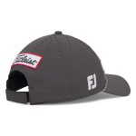 Gorra Titleist Tour Breezer - Imagen 19