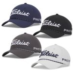 Gorra Titleist Tour Breezer