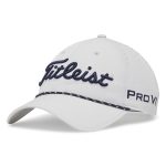 Gorra Titleist Tour Breezer - Imagen 14