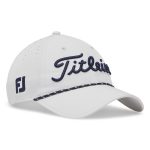 Gorra Titleist Tour Breezer - Imagen 17
