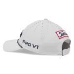 Gorra Titleist Tour Breezer - Imagen 16