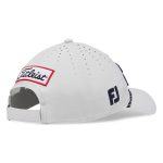 Gorra Titleist Tour Breezer - Imagen 15