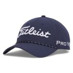 Gorra Titleist Tour Breezer - Imagen 2