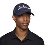 Gorra Titleist Tour Breezer - Imagen 7
