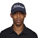 Gorra Titleist Tour Breezer - Imagen 6