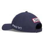 Gorra Titleist Tour Breezer - Imagen 5