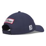 Gorra Titleist Tour Breezer - Imagen 3