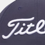 Gorra Titleist Tour Breezer - Imagen 13