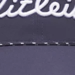 Gorra Titleist Tour Breezer - Imagen 11