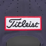 Gorra Titleist Tour Breezer - Imagen 10