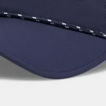 Gorra Titleist Tour Breezer - Imagen 9