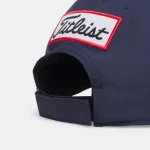 Gorra Titleist Tour Breezer - Imagen 8
