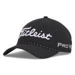 Gorra Titleist Tour Breezer - Imagen 22