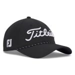 Gorra Titleist Tour Breezer - Imagen 25