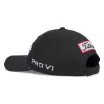 Gorra Titleist Tour Breezer - Imagen 24