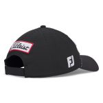 Gorra Titleist Tour Breezer - Imagen 23