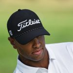 Gorra Titleist Tour Breezer - Imagen 27