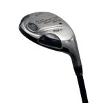 Híbrido King Cobra Baffler DWS (Usado)