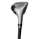 Híbrido King Cobra Baffler DWS (Usado) - Imagen 3