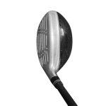 Híbrido King Cobra Baffler DWS (Usado) - Imagen 4