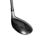 Híbrido King Cobra Baffler DWS (Usado) - Imagen 5