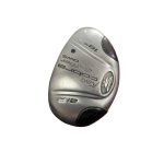 Híbrido King Cobra Baffler DWS (Usado) - Imagen 6