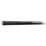 Híbrido King Cobra Baffler DWS (Usado) - Imagen 7