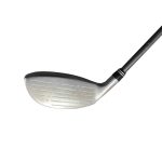 Híbrido King Cobra Baffler DWS (Usado) - Imagen 2